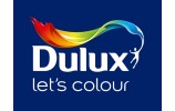 DULUX